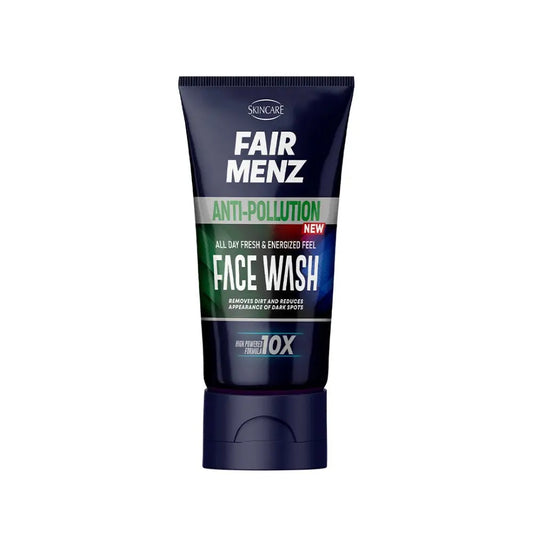 Skincare Fair Men Facewash 50 gram