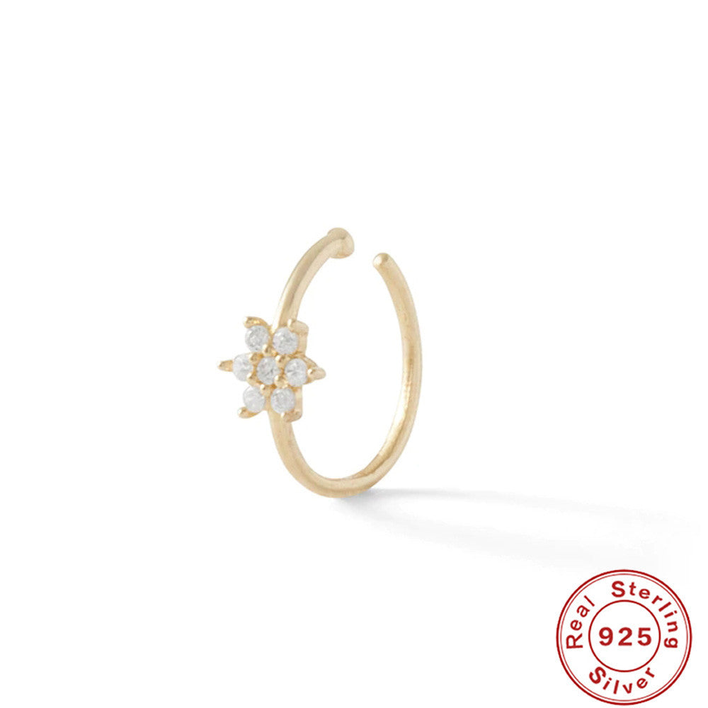 2a5e714a14f14a6ff11acaf84a756f2