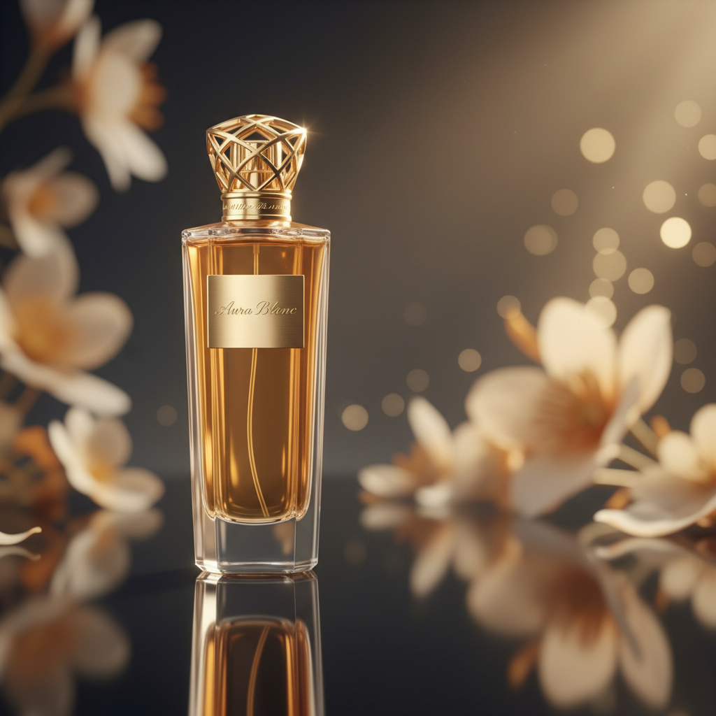 Perfumes