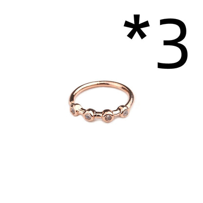 29cc490cbcca98aa6f8b3168ac77672