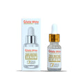 Gluta White Whitening Serum for Brighter Skin & Acne Removal