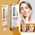 Botox Bee Venom Anti-Aging Wrinkle Cream for All Skin Types