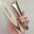 Miss Rose Silky High Coverage Foundation