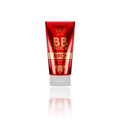 High Coverage BB Cream Birch SPF 50+ 50g