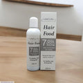 Premium Quality Hair Oil 200ml Anti-Hair Loss Repair Serum