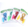 Children Adjustable Counting Skipping Rope Fitness Training