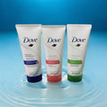 Premium Facial Cleanser for All Skin Types in Pakistan
