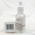 Anti-Acne Serum 10% Niacinamide Glass Bottle 30ml