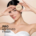 Flicka Setting Loose Powder, 60g