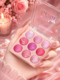 High Coverage Highlighter 50 g