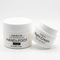Havelyn Night Cream 50ml Whitening for All Skin Types