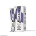 Dead Skin Remover Face Cream
