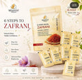 Whitening And Brightening Facial Kit 100 g