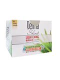 Whitening And Brightening Bleach Cream 65 g