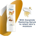 Hydrating Body Lotion 100 g