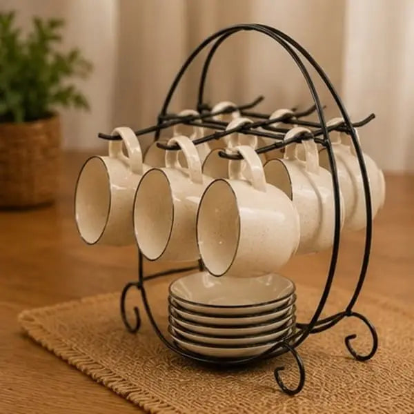 Mug Stand