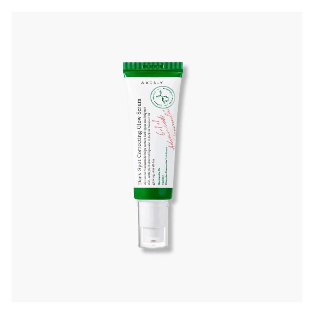 Premium Dark Spot Remover Serum for Glowing Skin