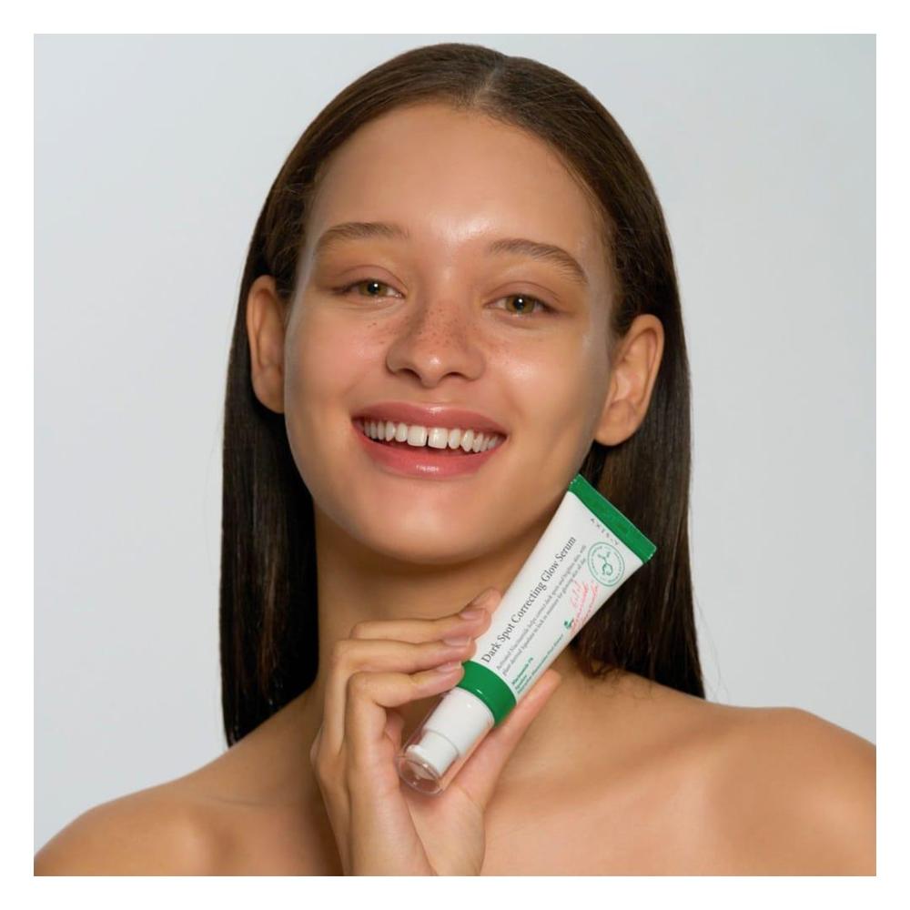 Premium Dark Spot Remover Serum for Glowing Skin