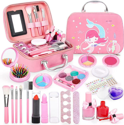 a8a95459a7219bc103cb9f99eb1faad
