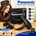 Panasonic Professional Hair Dryer