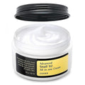 Advanced Snail All-In-One Cream for Acne Scar Repair & Aging Reduction