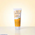 Vitamin C Face Wash 100ml All Skin Types