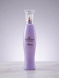 Enchanteur Alluring 100ml