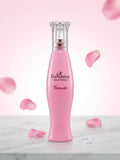 Enchanteur Romantic 100ml