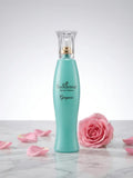 Enchanteur Gorgeous 100ml