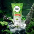 Golden Pearl Herbal Face Wash 75ml for Sensitive Skin