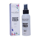 Miss Rose Makeup Fixer Spray Aloe Vera Vitamin E