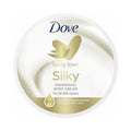 Hydrating Brightening Body Lotion for All Skin Types