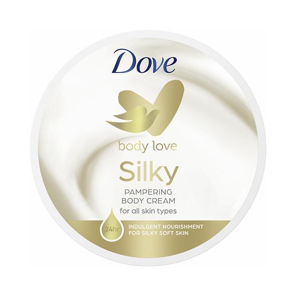 Hydrating Brightening Body Lotion for All Skin Types
