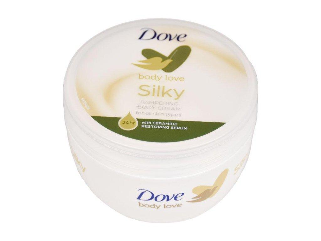 Hydrating Brightening Body Lotion for All Skin Types