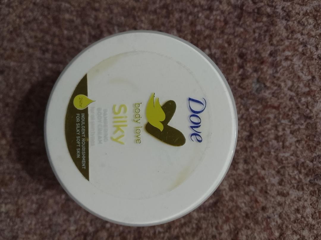 Hydrating Brightening Body Lotion for All Skin Types