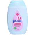 Johnson's Baby Lotion 100ml for Sensitive Skin