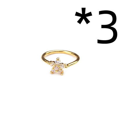 6c51cf4dee56cccd0e2d61cd4e3d574b