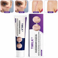 TIMILK Scarvanisher اسکار جیل 30 گرام | داغ دھبوں اور اسٹریچ مارکس کو ختم کرنے والی ایڈوانسڈ کریم | جلد کو ٹھیک کرنے والی تیزی سے جذب ہونے والی جیل