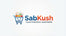 SabKush - Home