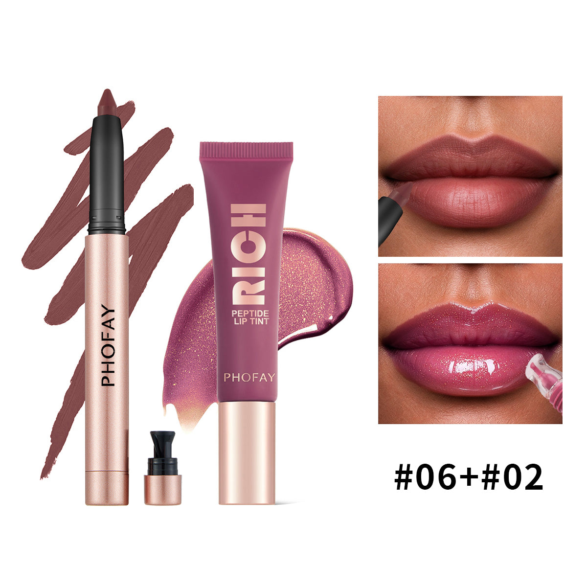 139dbf5023db8e90c219bdd6893cb32d