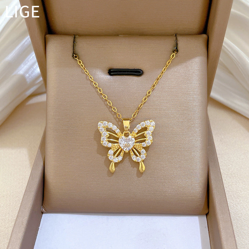 c0136948beb5904d9e5bdbe29b532f50