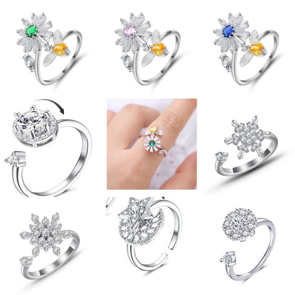 469a6bfa9aed522ad58f7b28fc368ff8