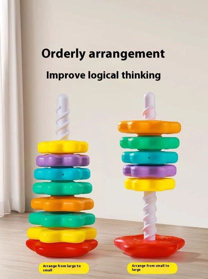 fe83c4cc8002c15f93f43ba388d25ea6