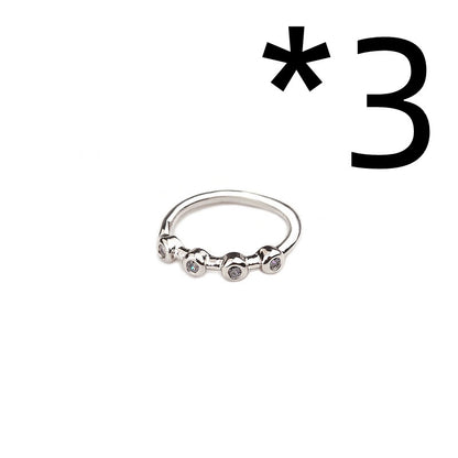 b90aa44fdd4f924e4afea634efece1f9