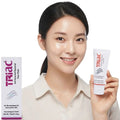 Triac Advanced Anti Acne Face Wash | Deep Cleansing Facial Wash for Acne-Prone Skin | 70ml